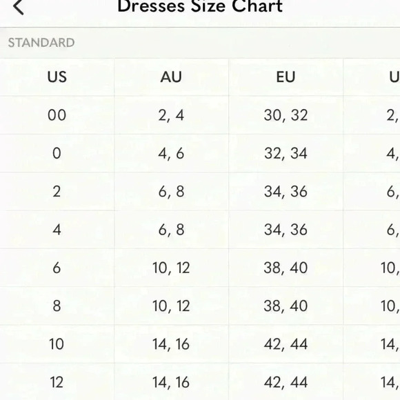 Banana Republic Factory Black White Striped Sheath Dress-NWT - Picture 8 of 8